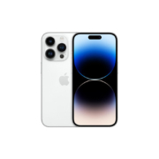 预售：苹果 iPhone 14 Pro Max 双卡双待全网通5G智能手机 128GB（下单后预计4月30日起发货）
