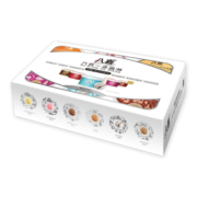 八喜冰淇淋 珍品65g六合一   65g*6