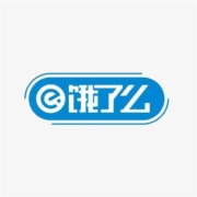 饿了么 超级会员年卡