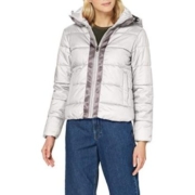 G-STAR RAW 女士夹克 Meefic Hdd Pdd 夹克 WmnG-STAR RAW