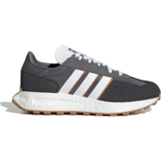 【滔搏运动】adidas阿迪达斯三叶草 中性RETROPY E5DIRECTIONAL休闲鞋 GZ6386 36