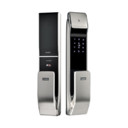 PLUS会员、需PLUS会员全品券、需买家居卡：kaadas 凯迪仕 R7-金刚硌 智能锁