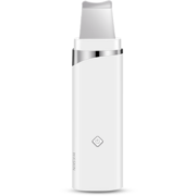 金稻（K-SKIN）铲皮机 黑头清理神器 超声波去黑头仪 毛孔清洁器 脸部洁面仪 送女友生日礼物 KD-8023