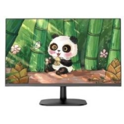 7日0点、新品发售、PLUS会员：PANDA 熊猫 PJ24FD2 23.8英寸IPS显示器（1920x1080、75Hz、5ms）