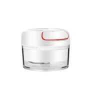利瓷 LC2301 压蒜器
