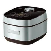 Midea 美的 MB-HS508 电饭煲