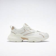 Reebok 锐步 中性款运动休闲老爹鞋 FX1129