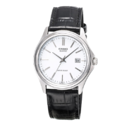 20点开始：CASIO 卡西欧 大众指针系列 男士石英腕表 MTP-1183E-7A