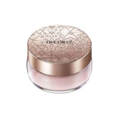 COSME DECORTE 黛珂 心悦容光丝柔蜜粉 #80淡粉色 20g