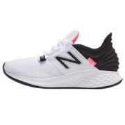限尺码：new balance 女子跑鞋 WROAVLW