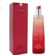 Estee Lauder 雅诗兰黛 鲜活亮采红石榴乳液（轻盈版）400ml