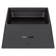 TP-LINK WiFi6千兆无线路由器5G双频高速游戏网络家用穿墙Mesh漏油器 【AX3000M】3050易展全屋覆盖