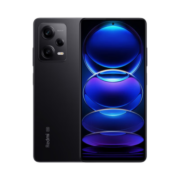 小米Redmi 红米Note12 Pro+ 5G手机【北京可自提】 时光蓝 8+256G