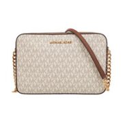 MICHAEL KORS 迈克·科尔斯 女士单肩小方包 35F8GTTC3B