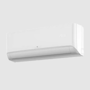 京喜特价APP、PLUS会员：TCL KFRd-35GW/D 新一级能效壁挂式空调 1.5匹