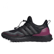 阿迪达斯（Adidas）男女鞋 新款BOOST缓震运动跑步鞋DA9164 G54861 36