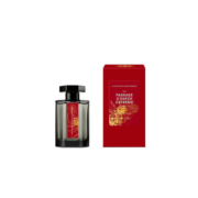 黑卡会员：L’ARTISAN PARFUMEUR 阿蒂仙之香 冥府之路中性香水 EDP 100ml