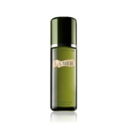 9日10点：LA MER 海蓝之谜 修护精萃液 150ml