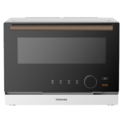 東芝（TOSHIBA）东芝（TOSHIBA） 微波炉烤箱一体机 家用变频微蒸烤一体机电烤箱蒸箱23升 ER-VT7230