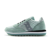6日10点：saucony 索康尼 JAZZTRIPLE 女子休闲运动鞋 S60554