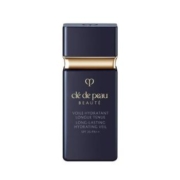 cle de peau BEAUTE 肌肤之钥 钻石光感隔离 清爽型 30ml