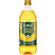 京喜特价APP：长寿花金胚玉米油900ml 非转基因玉米油
