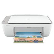 HP 惠普 DJ 2332 彩色喷墨一体机