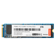联想（Lenovo）2TB SSD固态硬盘 M.2接口(NVMe协议)P980