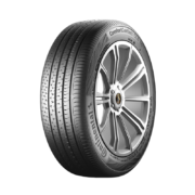 需PLUS会员全品券：Continental 马牌 轮胎/汽车轮胎 195/65R15 91V CC6 适配朗逸/高尔夫/福克斯