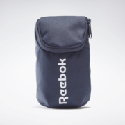 Reebok锐步官方男女BAG运动健身休闲百搭简约时尚小型挎包H36574 H23412 N SZ