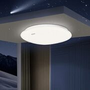 Panasonic 松下 繁星 HHXZ4101 吸顶灯  36瓦