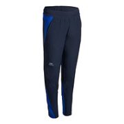 DECATHLON 迪卡侬 男女童款运动裤 2693331