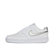 NIKE 耐克 Court Vision系列 女士休闲运动鞋 CD5434-111
