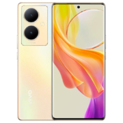 新品发售、PLUS会员、需会员全品券：vivo Y78+ 5G智能手机 8GB+128GB