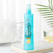 六神驱蚊止痒花露水180ml*3瓶