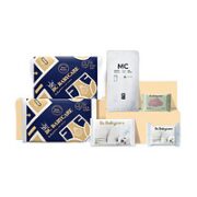 babycare 宝宝新生礼盒