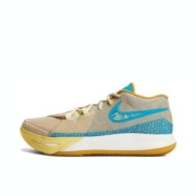 NIKE 耐克 KYRIE FLYTRAP VI EP 男款实战篮球鞋 DM1126
