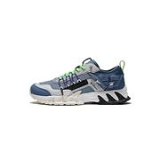 LI-NING 李宁 男子运动跑鞋 ARDS001