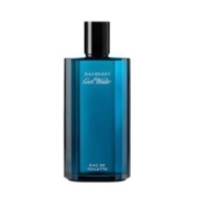 20点开始：DAVIDOFF 大卫杜夫 冷水男士淡香水 EDT 40ml