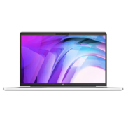 HP 惠普 战66 六代 2023 酷睿版 14英寸轻薄办公本（i5-1340P、16GB、1TB SSD）