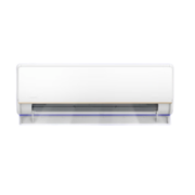 需购券、京喜特价、PLUS会员：WAHIN 华凌 KFR-35GW/N8HE1Pro 新一级能效 壁挂式空调 1.5匹