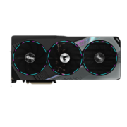 技嘉RTX4070 台式机电脑大型单机电竞游戏独立外接显卡 RTX4070 超级雕