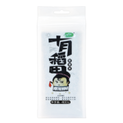 十月稻田 藜麦米 400g (藜麦 黎麦 五谷杂粮 大米伴侣 粥米搭档 真空)