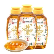 宝生园 百花蜜 415g
