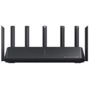 MI 小米 AX6000 双频6000M 家用千兆Mesh无线路由器 Wi-Fi 6