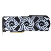耕升（GAINWARD） 3060TI 电脑游戏独立显卡 RTX3060Ti DU GDDR6X
