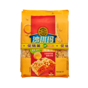 金运农庄无花果干特产果干特级无花果水果蜜饯果脯孕妇零食 大无花果500g