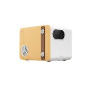 BenQ 明基 GS50 智能便携投影仪