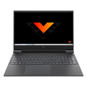 预售：HP 惠普 光影精灵9Victus 16.1英寸游戏本（i7-13700HX、16GB、512GB、RTX 4060）