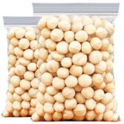 袋装夏威夷果仁 250g